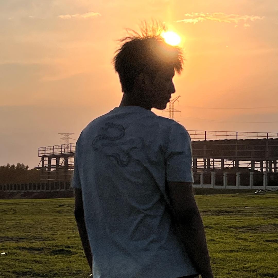 四角包（账号评估）