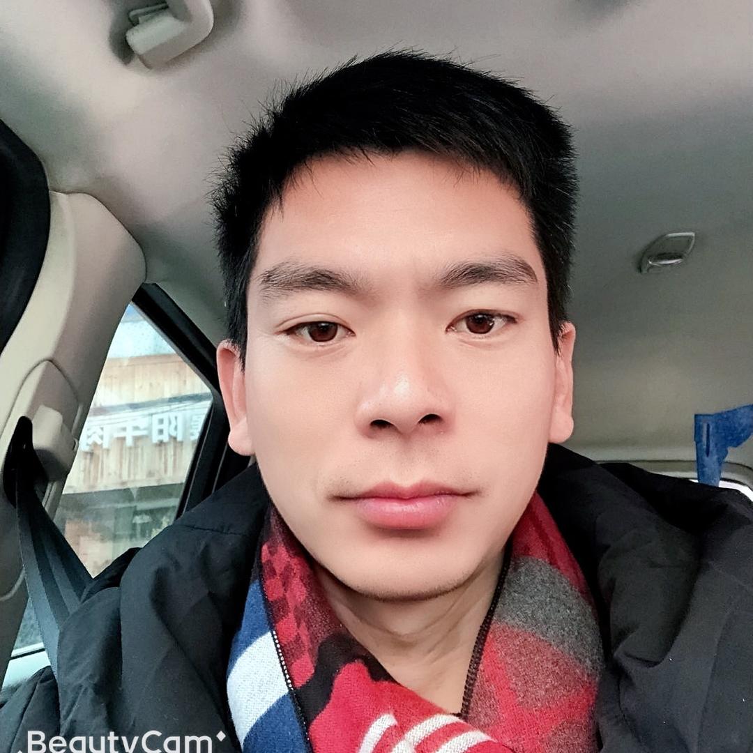 🐃弓长张