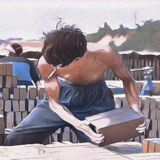 齐金民！专业橡筋生产商