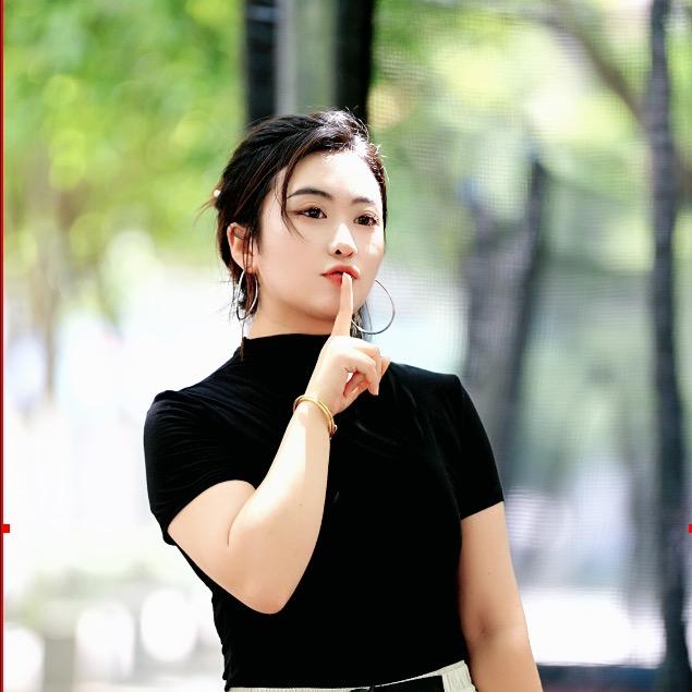 重庆丹妹《飞虎队》