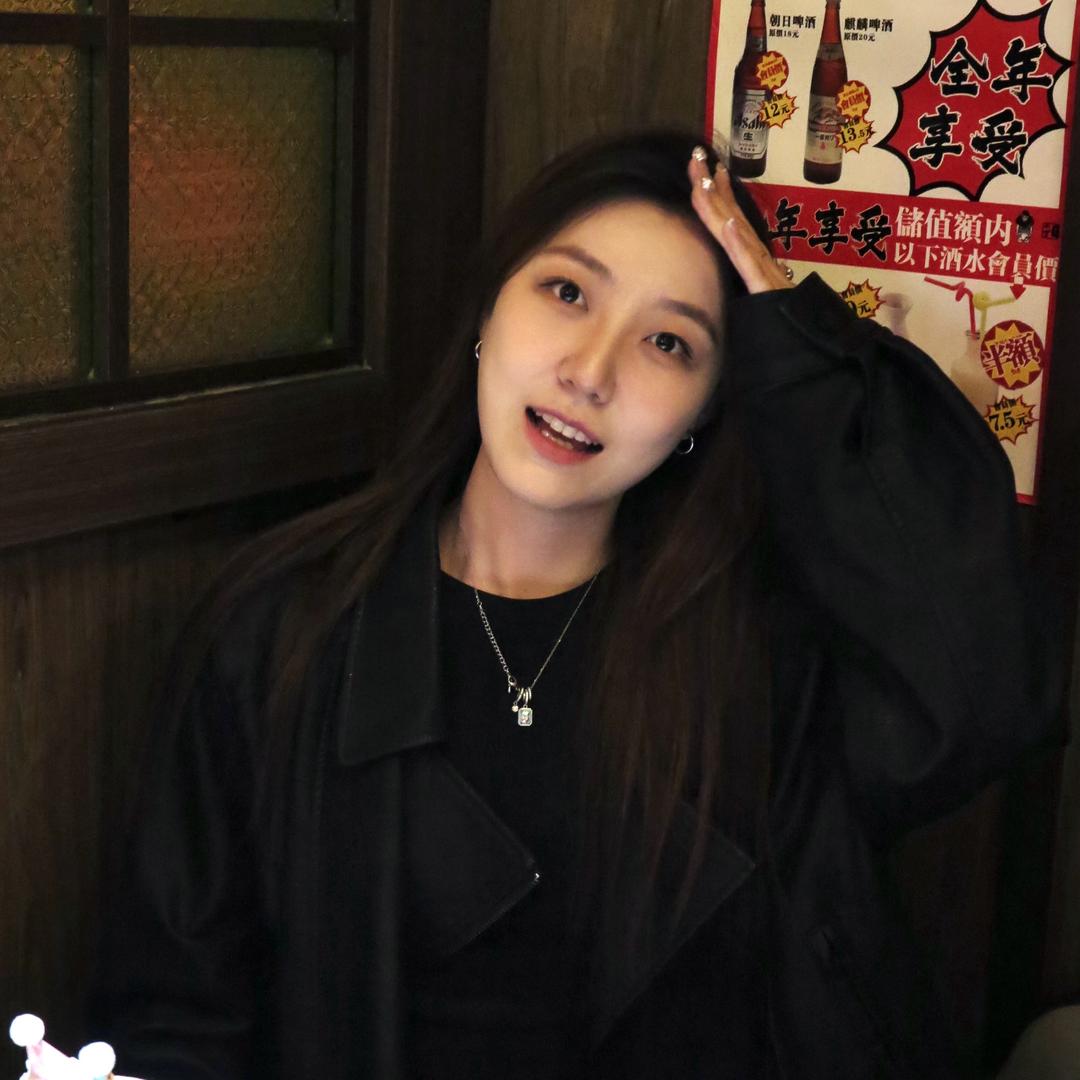 乖宝小欣