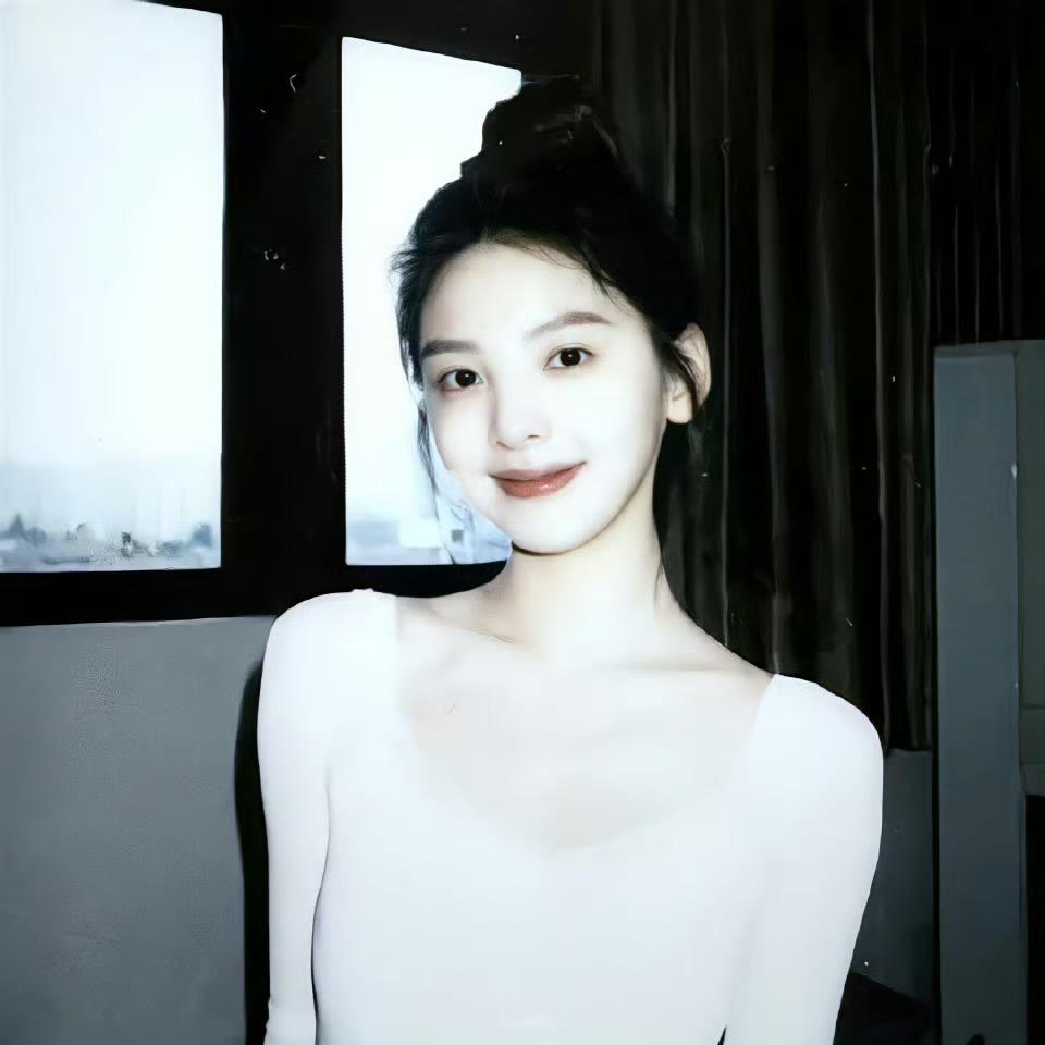 桃桃子的日常🍑