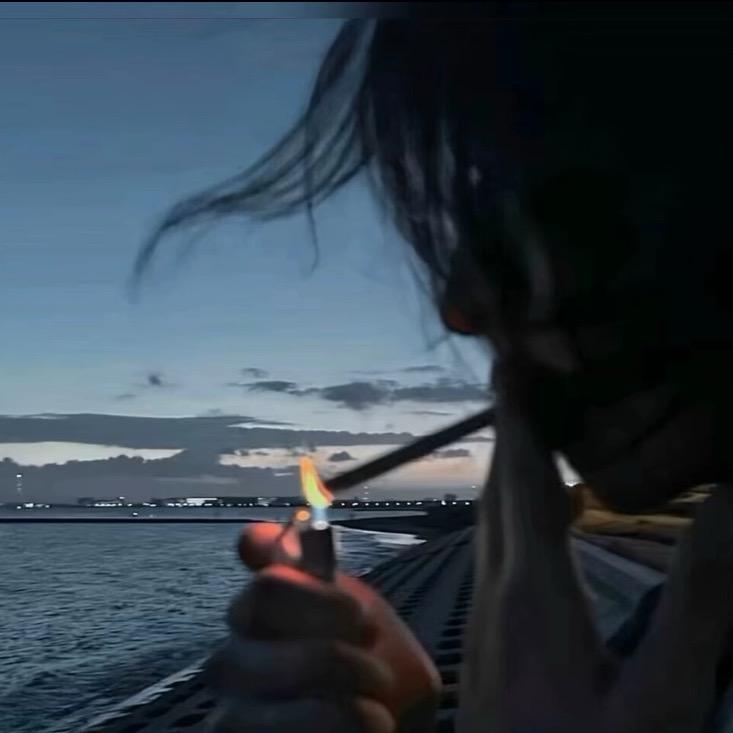 -小 情 緒.ᜊ