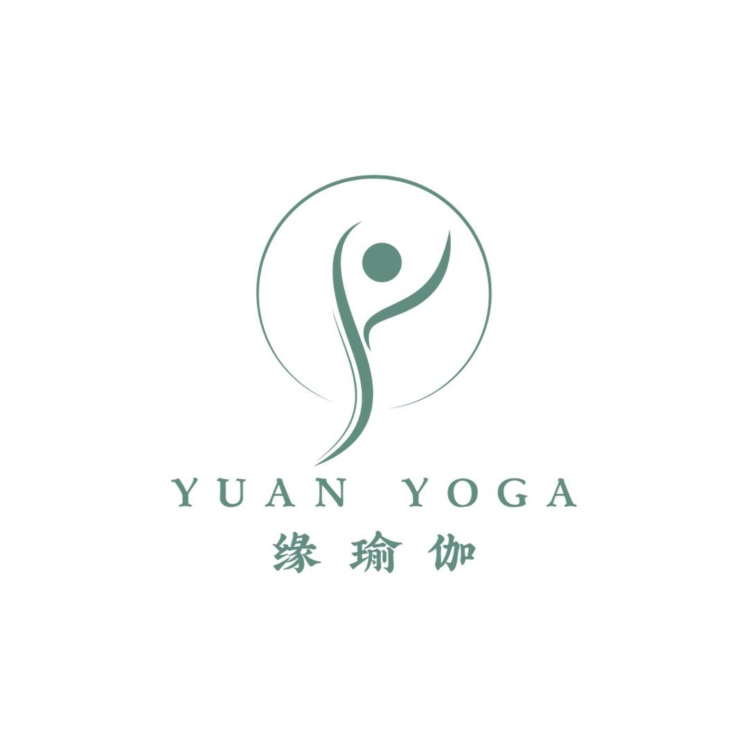 米yoga