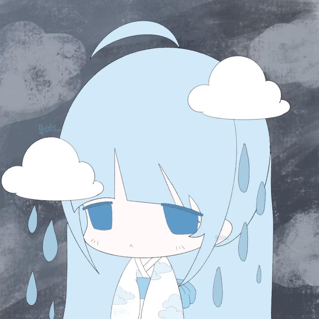 专属权