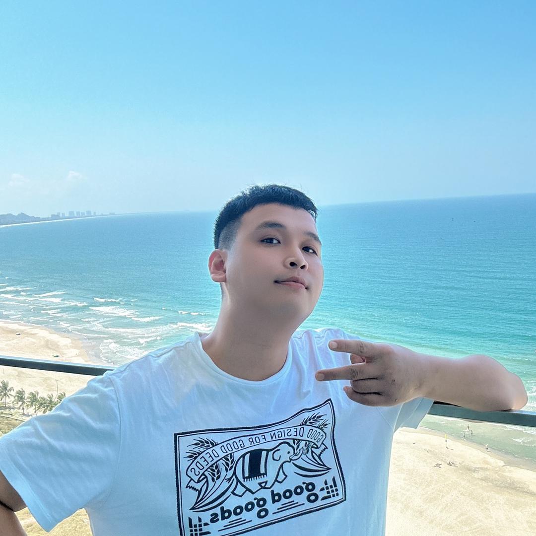 大志在香港