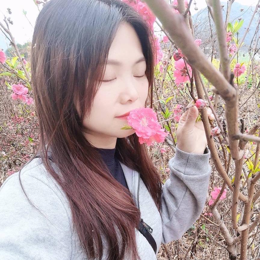 燕芬姐对口型专号