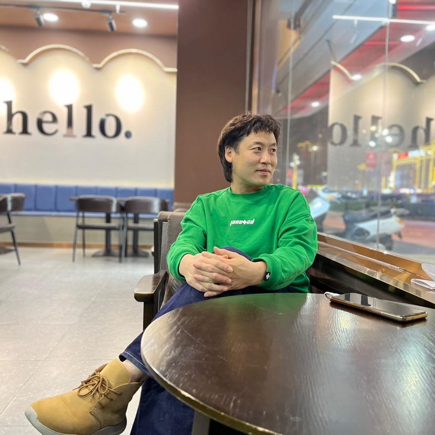 寿光市沙龙巴巴美发店