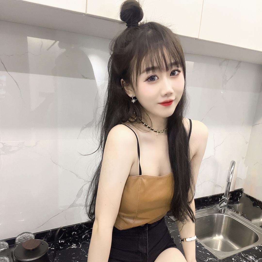 如花妹妹y🌺