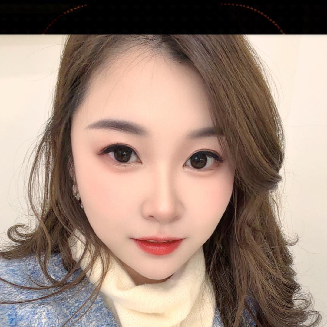 眉山小表妹踩背