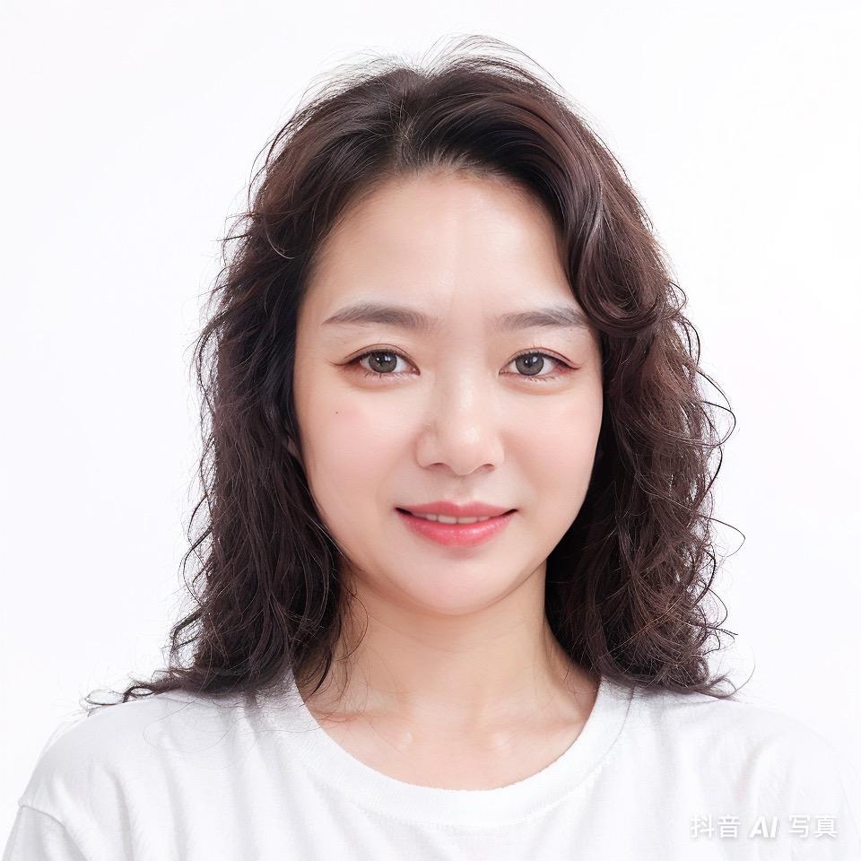 欢乐🍓