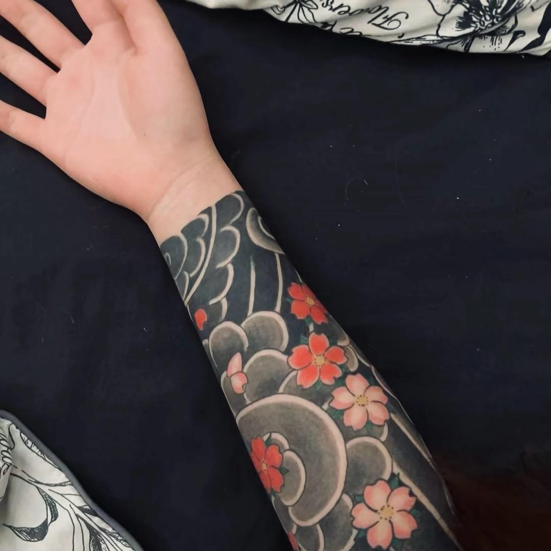 &LaoTu（六字堂）