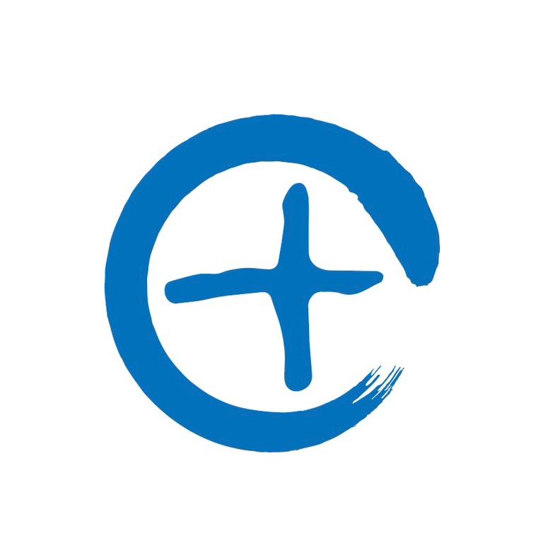 上海甲宏汽车