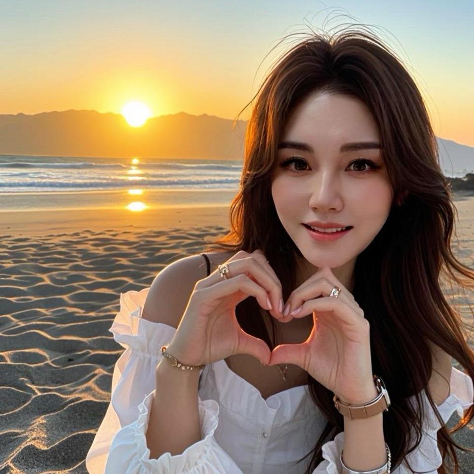 老农民；助农合作