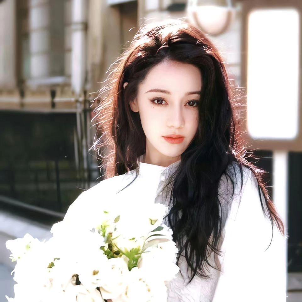 Dear-小刘