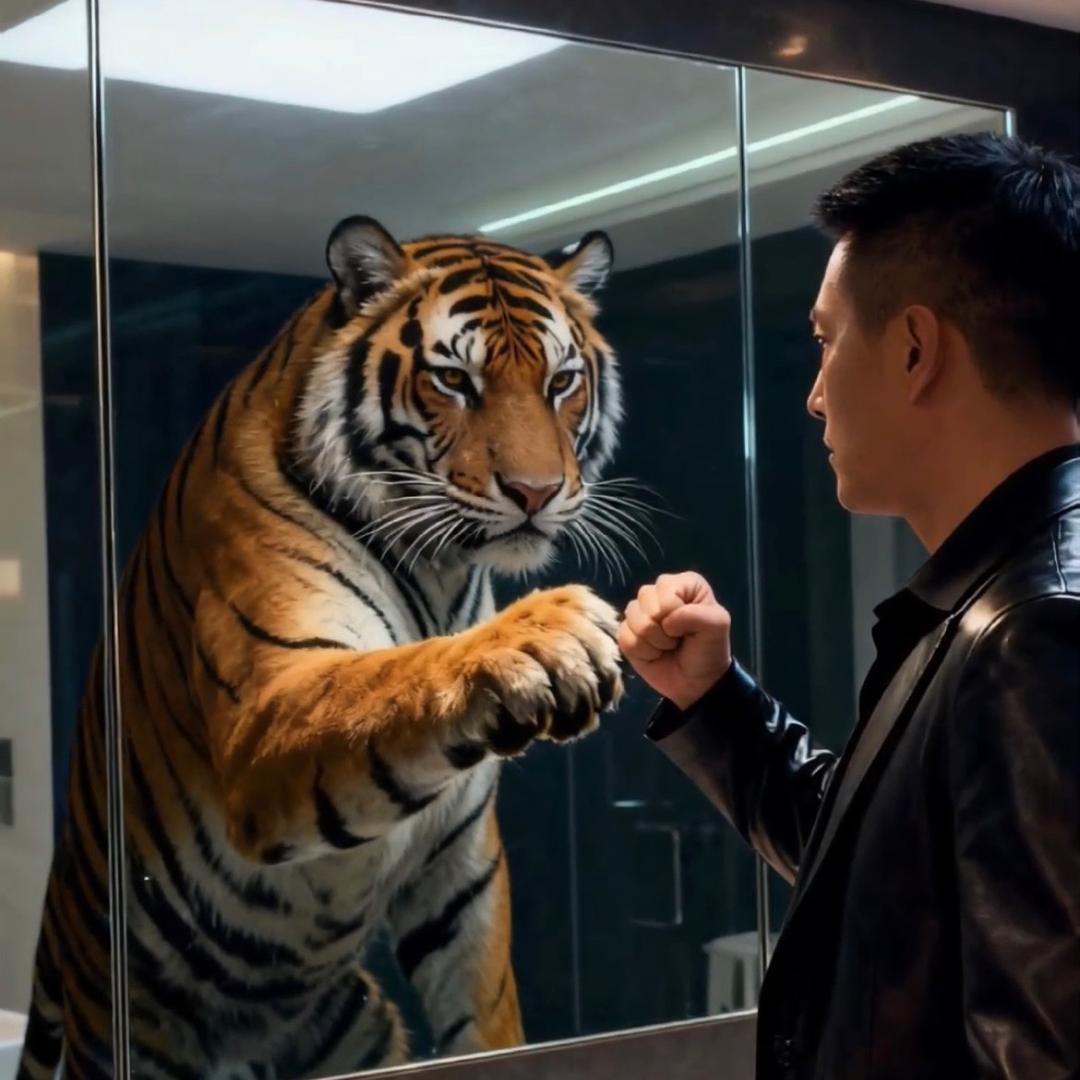 杨帆启航【大量承接防水工程】