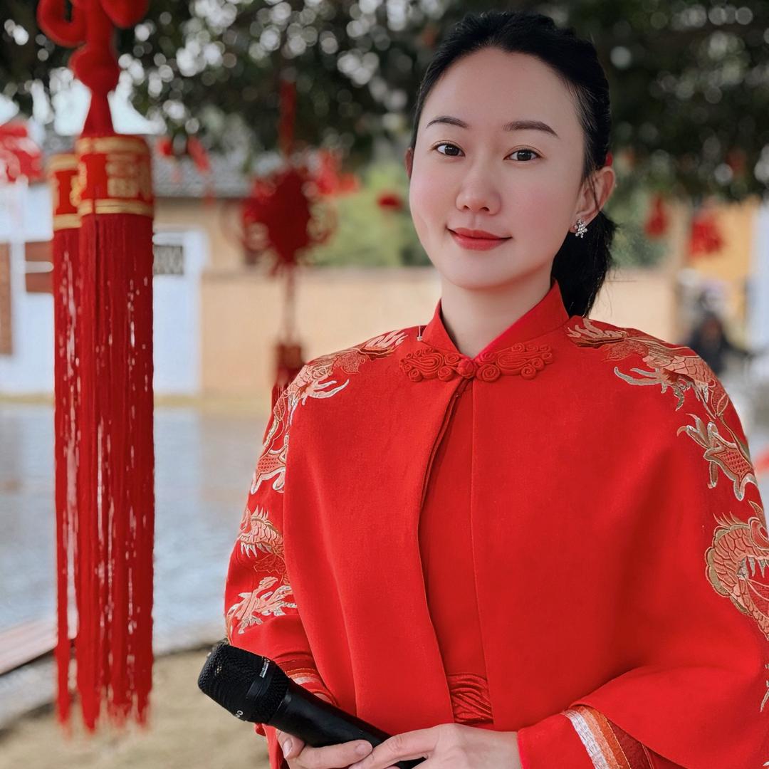 我是丫丫🇨🇳