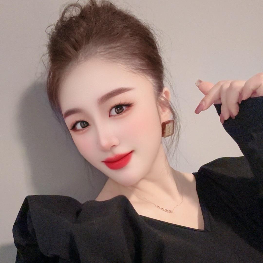 🍓刘恰恰