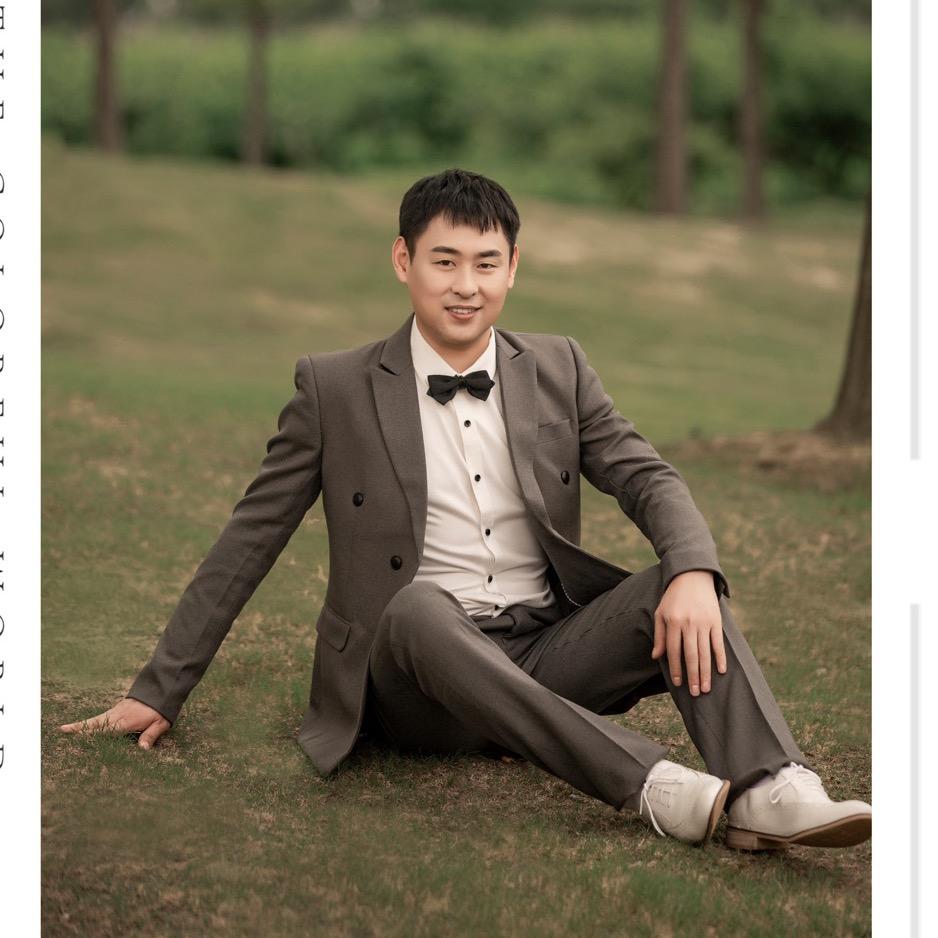 上海顺乐汽车租赁