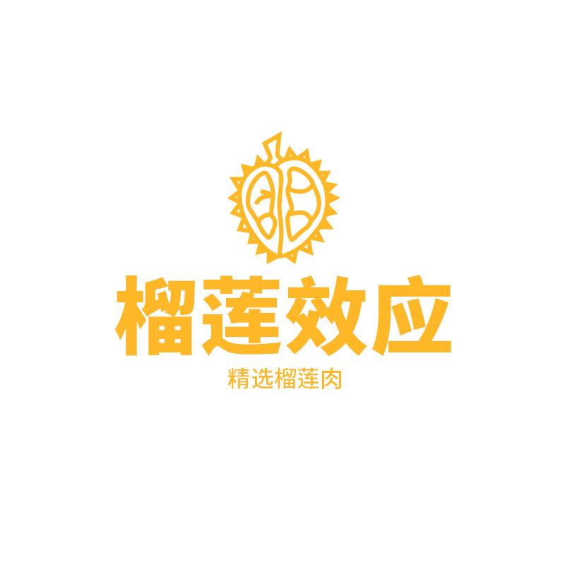 青岛云七企业运营管理有限公司企业店