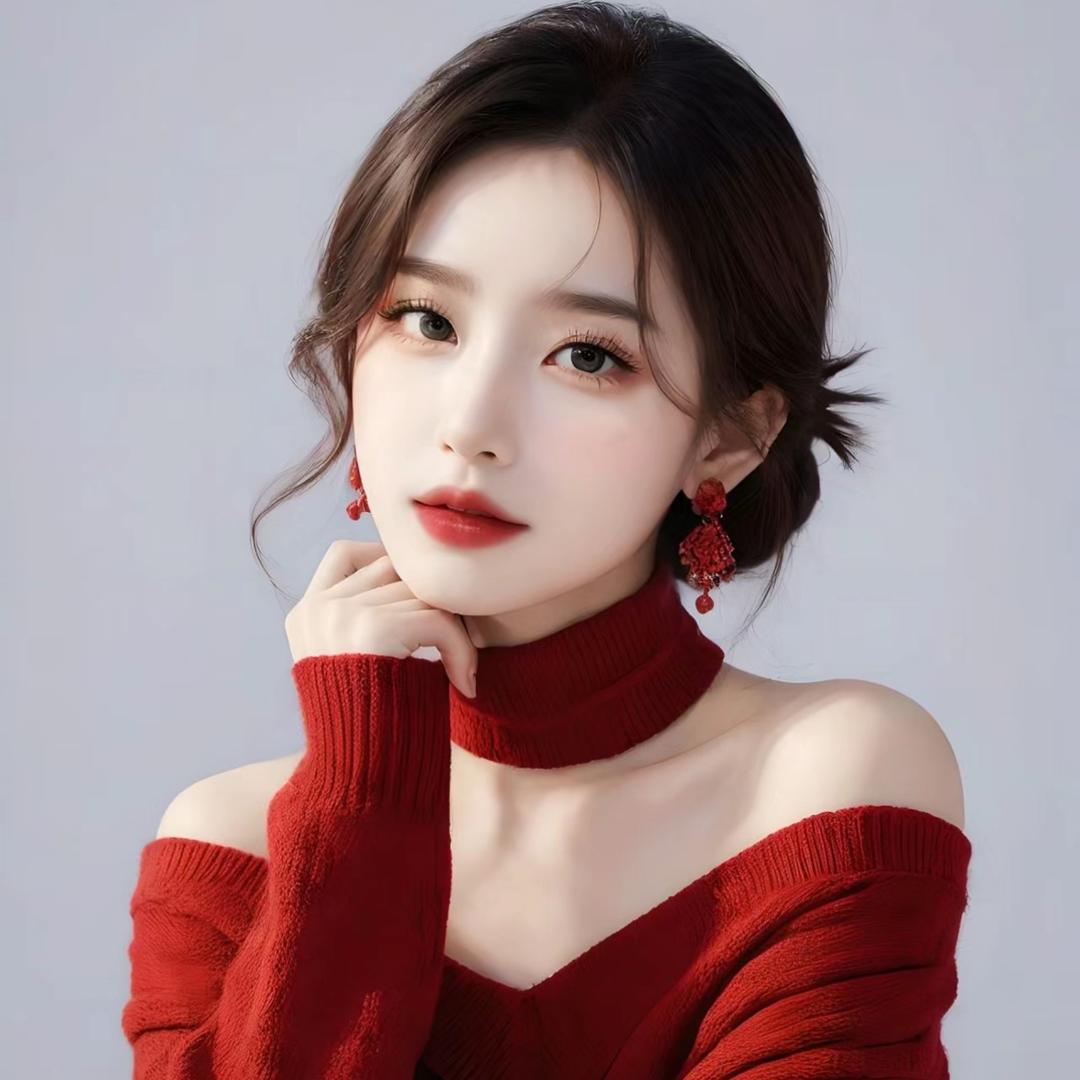 国麟美妆