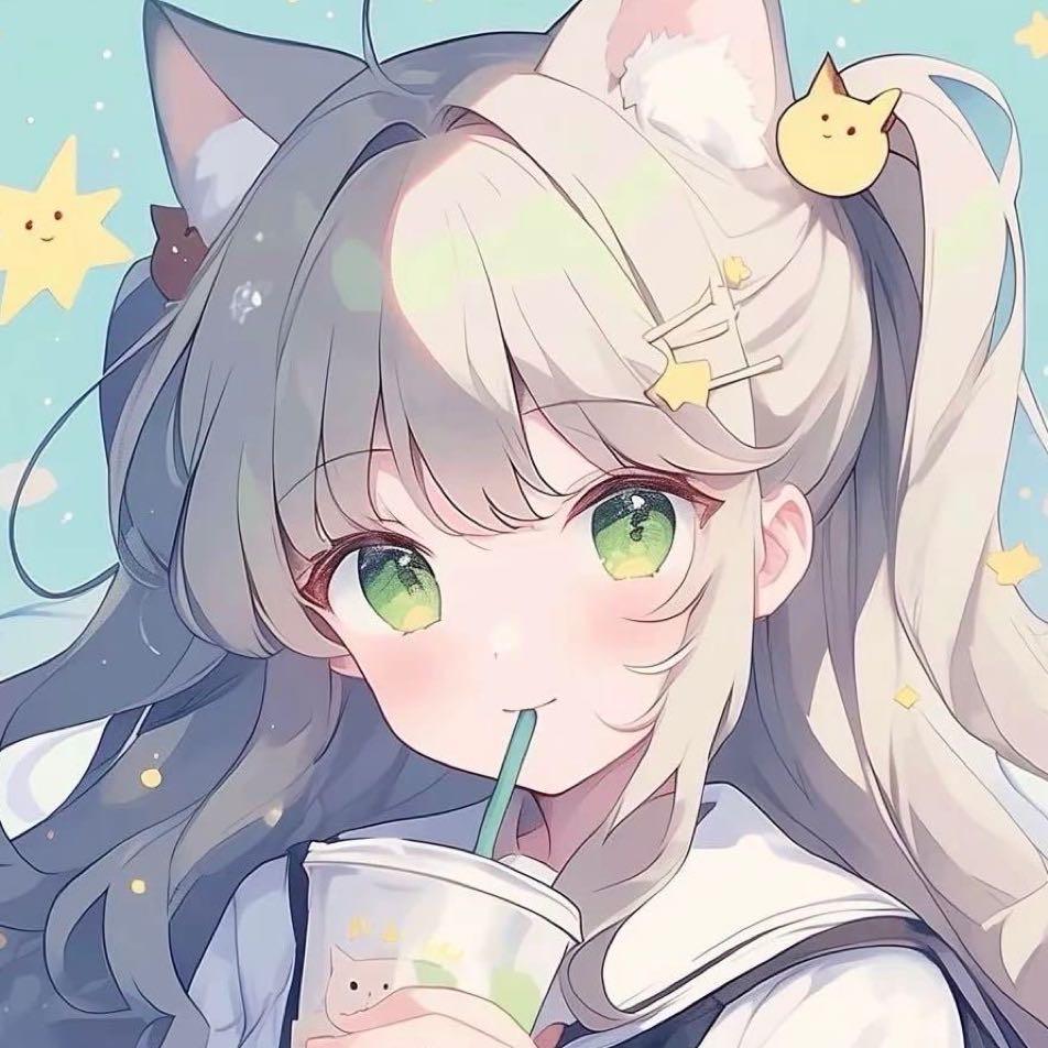 ও夏栀