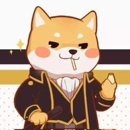 小柴生活小帮手