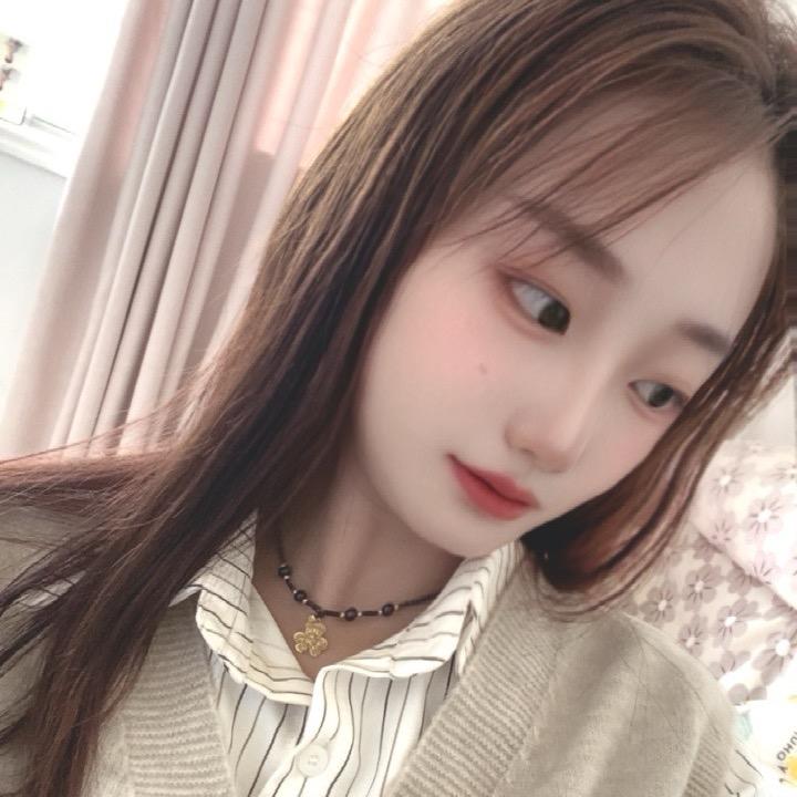 ❤️孙胖胖～