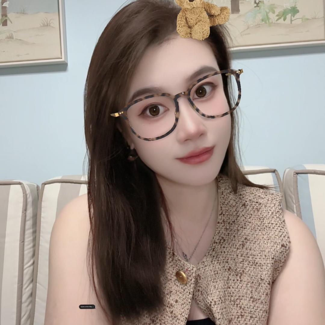 乐达游泳健身-霜霜