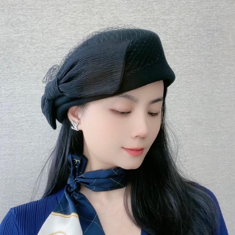 优优服饰