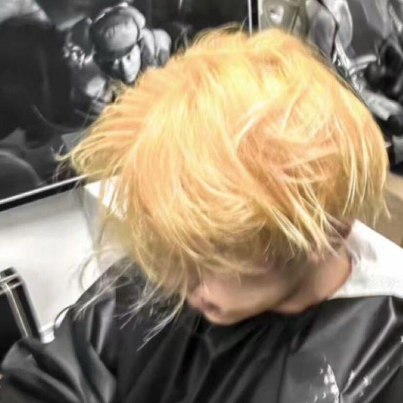 协奏曲^（超级限流版）