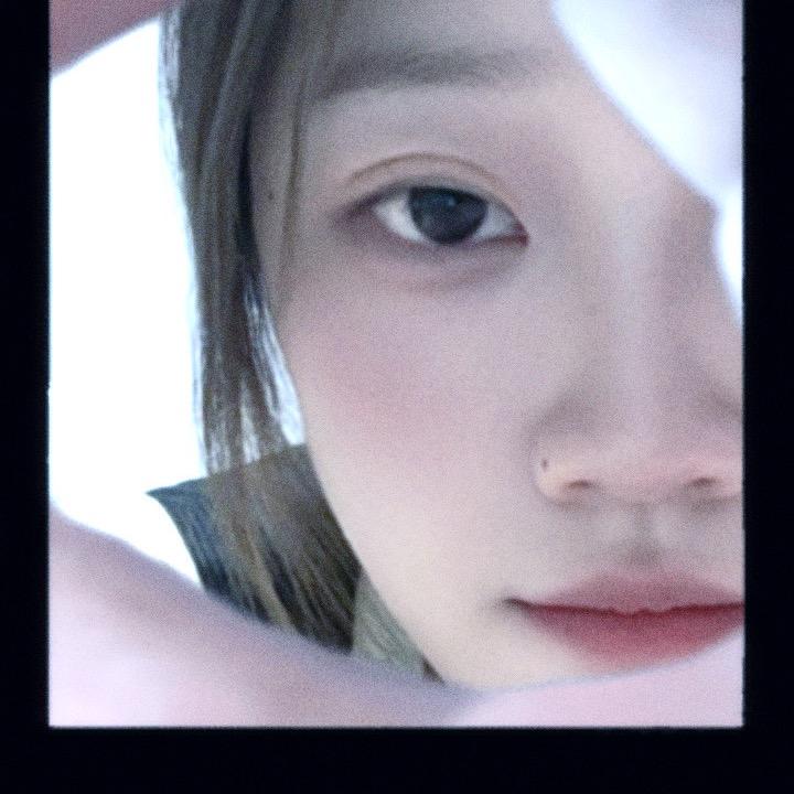 🐳小吴同学🐳