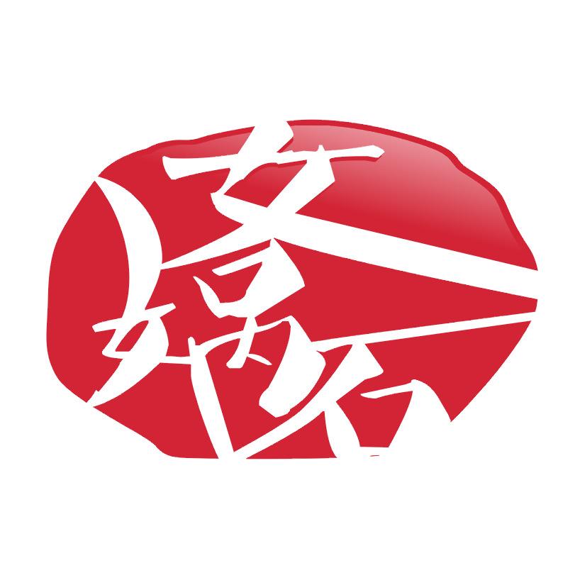 大王双肩包