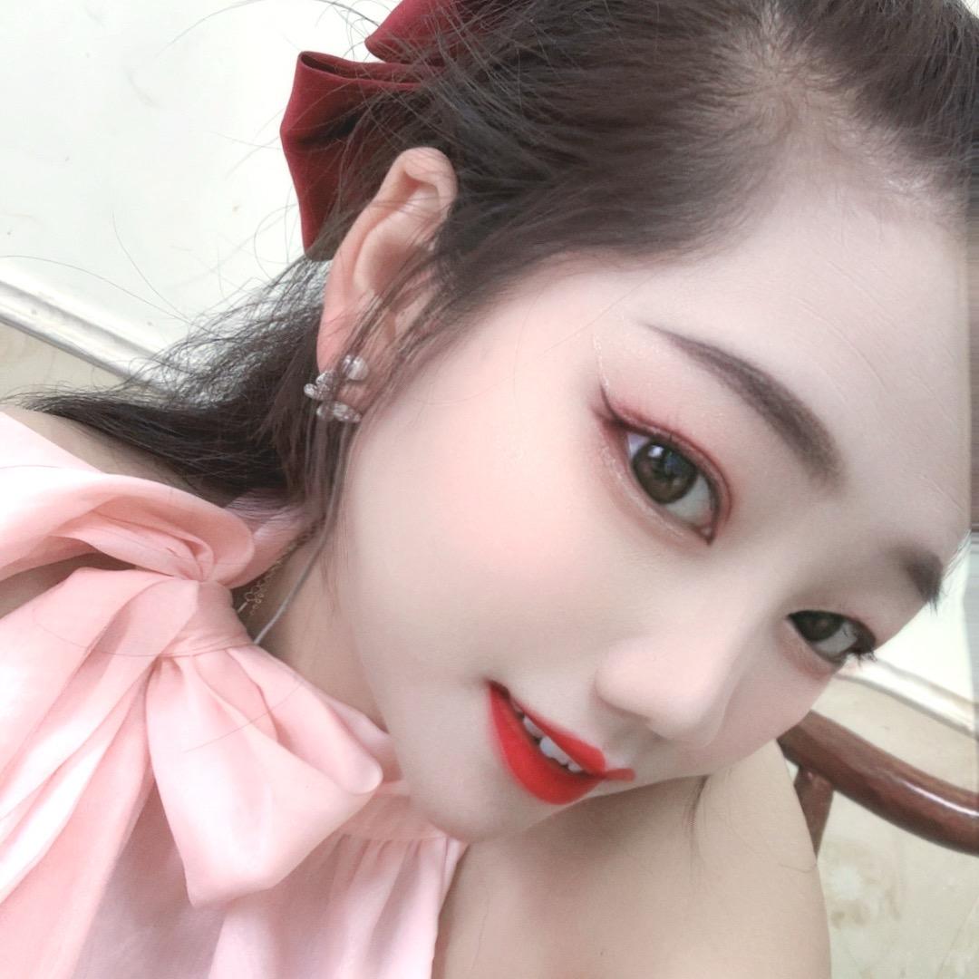 有缘再见我想把一见钟情还给你