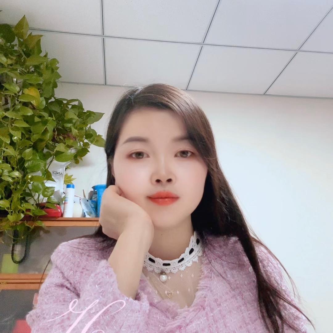 刘玉琴
