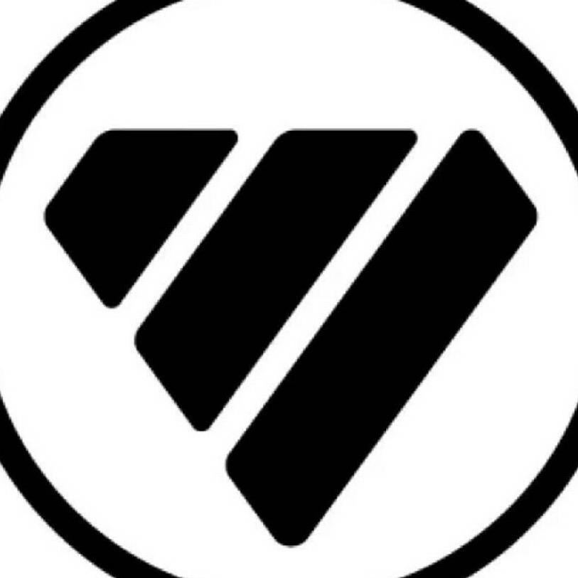 福田奥铃轻卡伊犁总经销