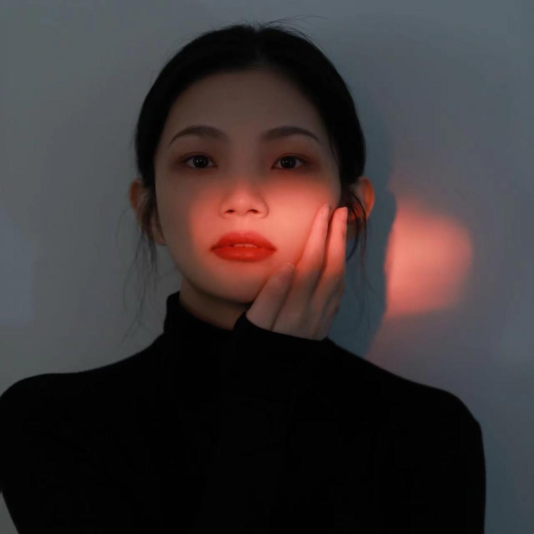 丹丹孕期运动（回放）