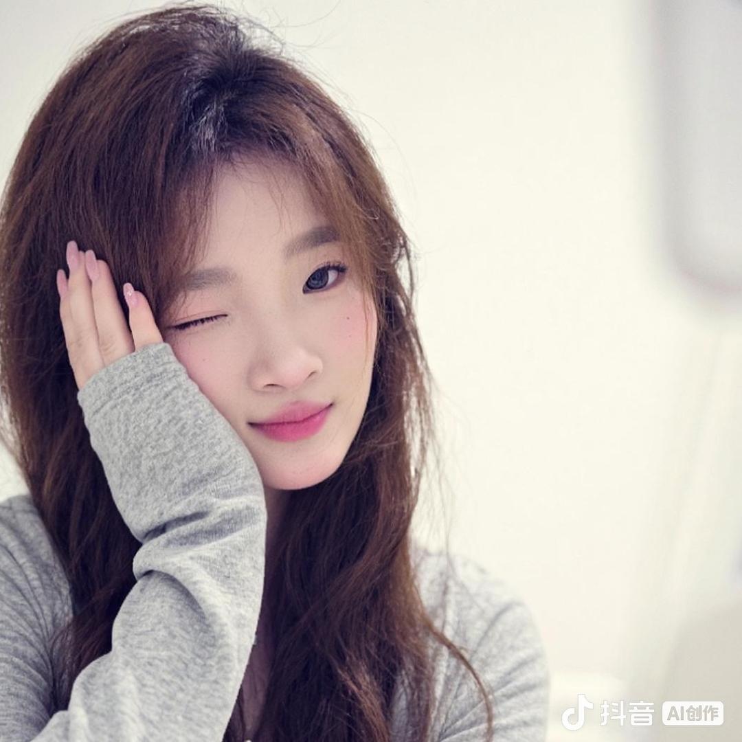 小宇