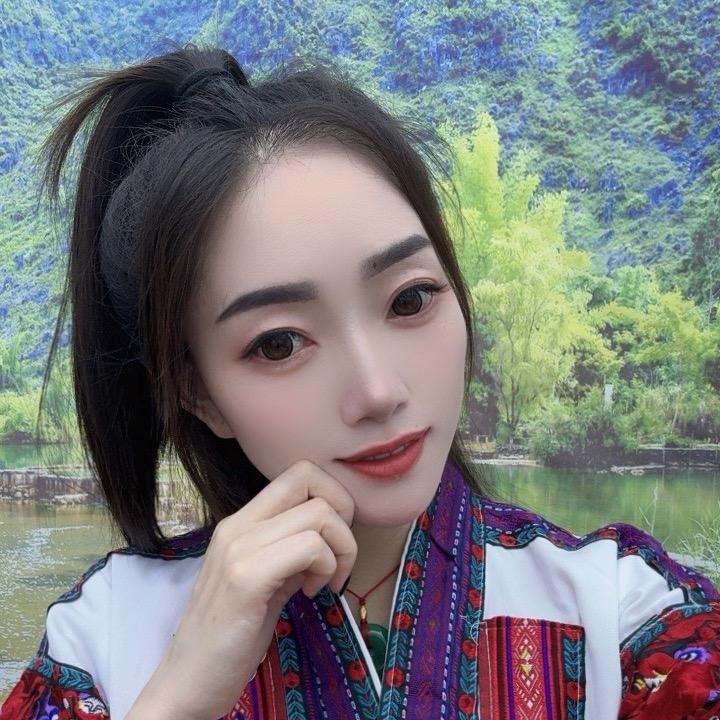 小情妹山歌，9月16下午1点36分生日庆