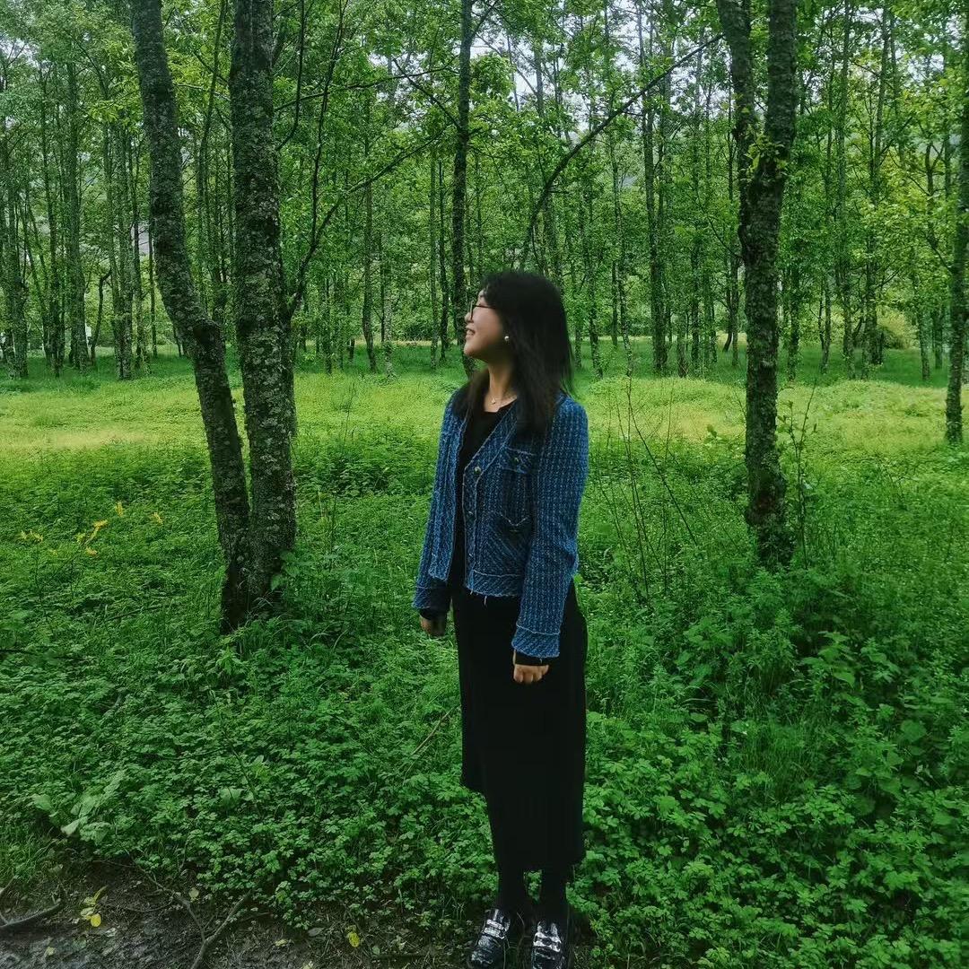 倩倩