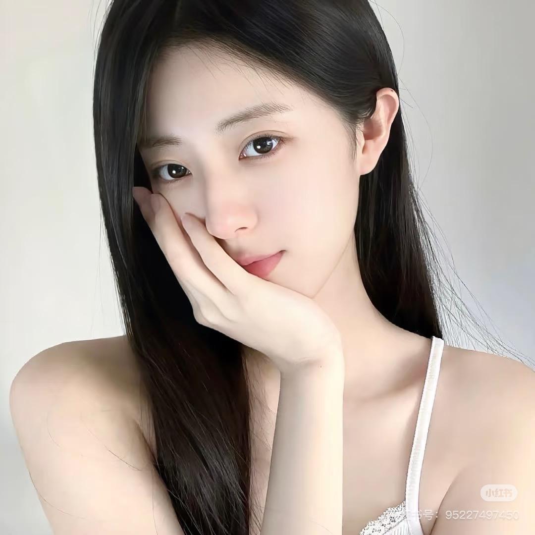 南士🐑护 按摩 ·SPA