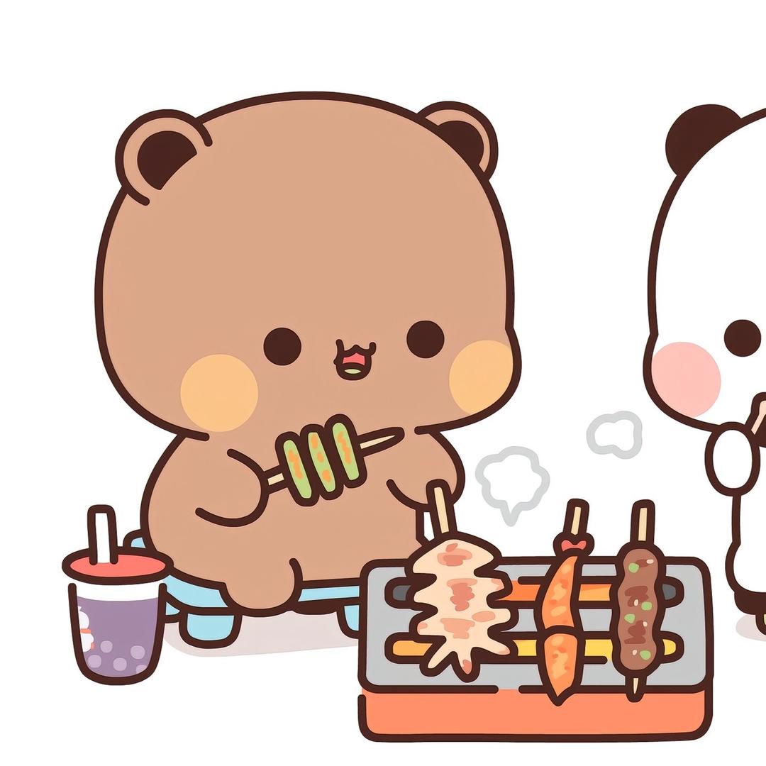 是日救星