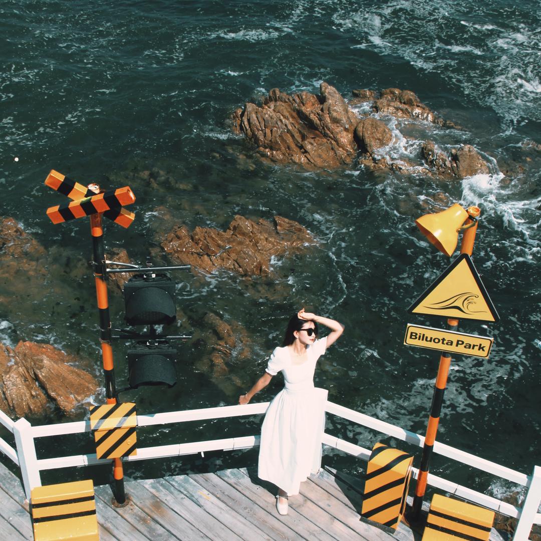 小彭老师不拖堂