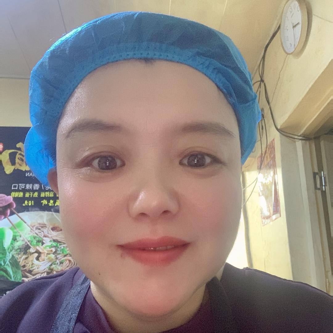 自在