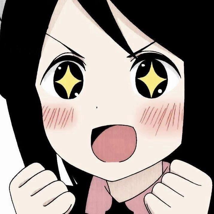 总萌