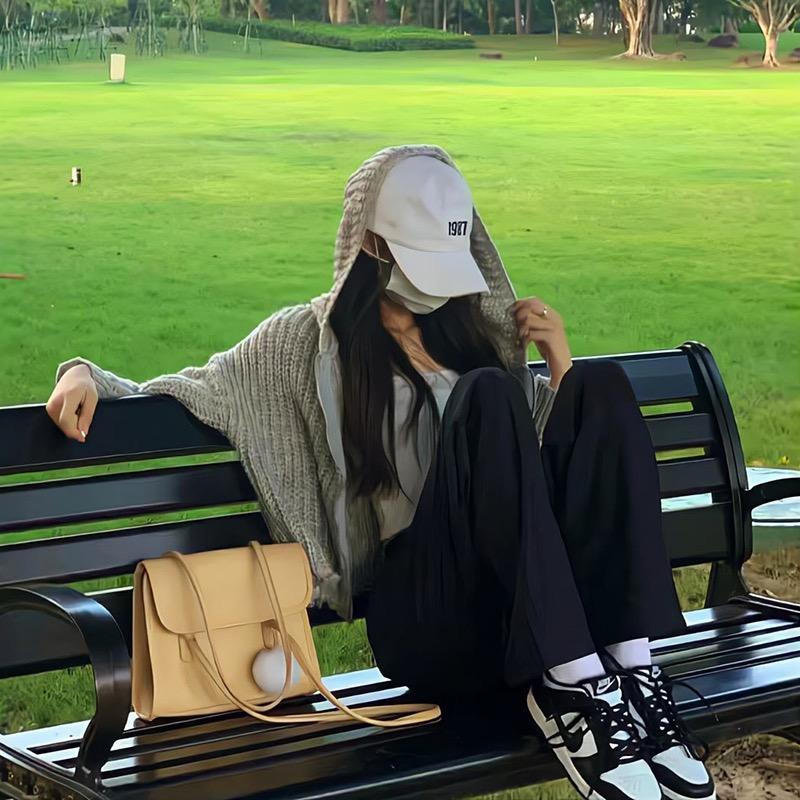 燊哥优选