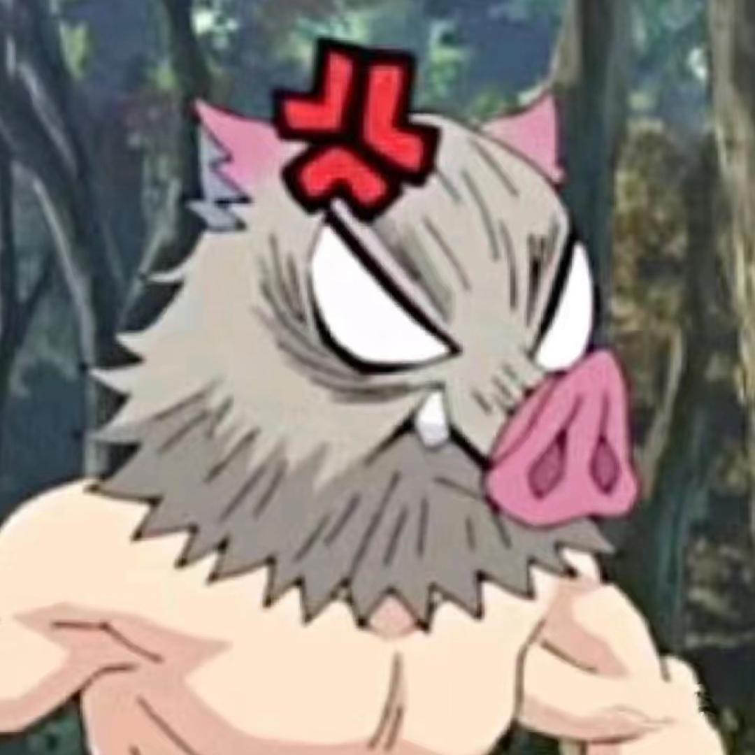 梵高（永劫无间）