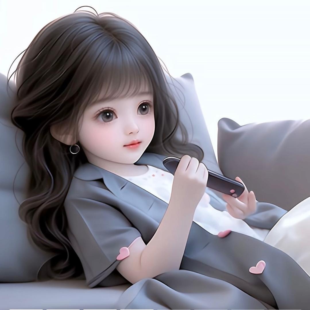 米莱美甲美睫店～