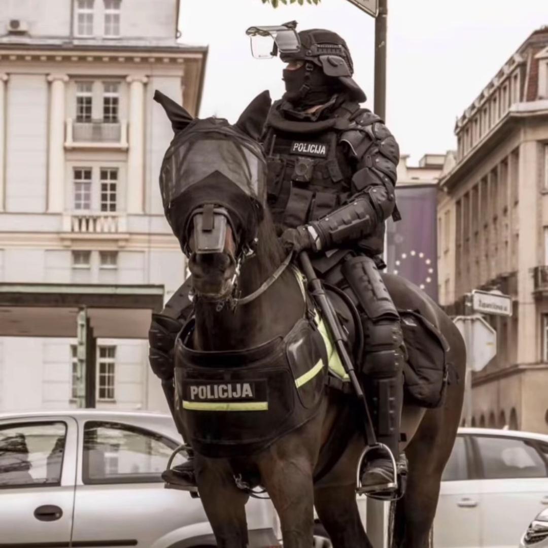 八方来财（胜手）