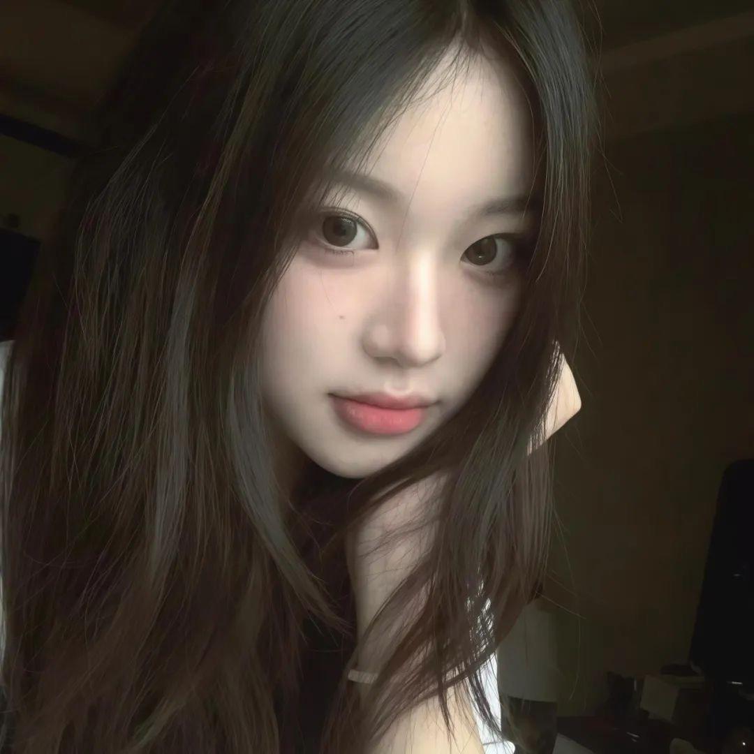 7-